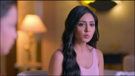 Vanshaj - 14th August 2024